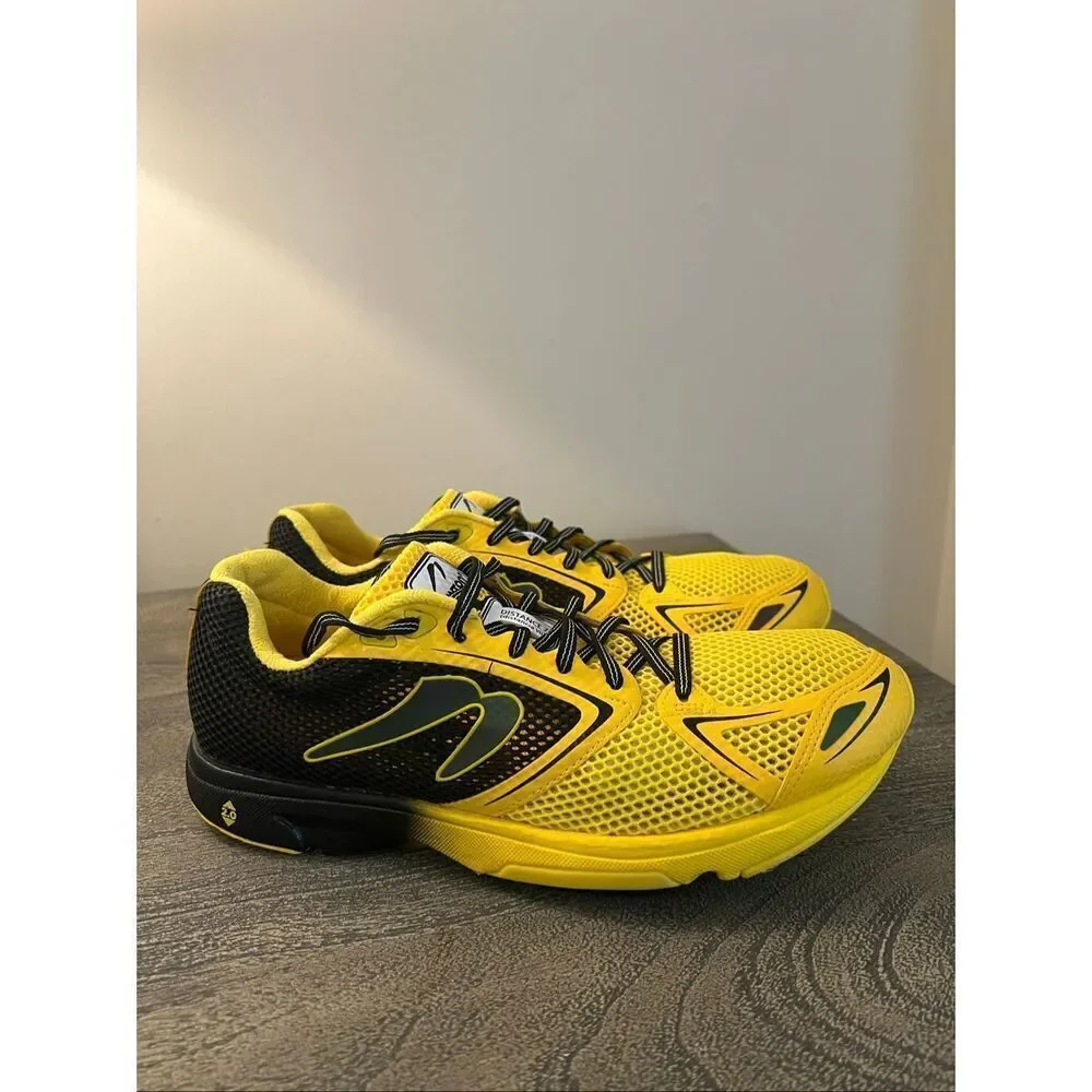 Newton Running Distance 7 Men´s Running Shoes